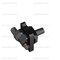 Standard Ignition Coil, Uf-137 UF-137 - alternate 4